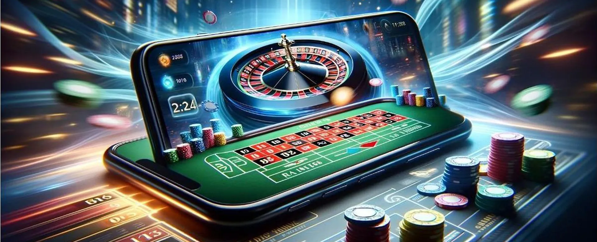 639jl Online Casino Hero Banner with Poppy Playtime Rule34 Doey theme